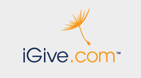 IGive